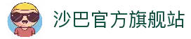 APP下载